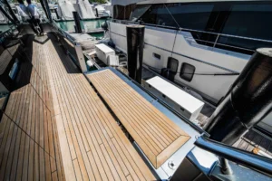 2019 Riva 110 Dolcevita for sale-7
