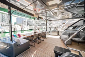 2019 Riva 110 Dolcevita for sale-8