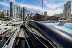 2019 Riva 110 Dolcevita for sale-9