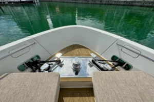 2019 Sanlorenzo SX88 Vicky yacht for sale-20