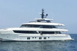2020-jinlong-46m-super-yacht-for-sale (1)
