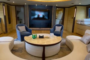 2020-jinlong-46m-super-yacht-for-sale (10)
