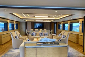 2020-jinlong-46m-super-yacht-for-sale (11)