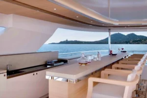 2020-jinlong-46m-super-yacht-for-sale (12)