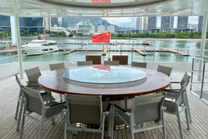 2020-jinlong-46m-super-yacht-for-sale (13)