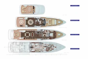 2020-jinlong-46m-super-yacht-for-sale (14)