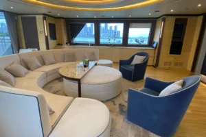 2020-jinlong-46m-super-yacht-for-sale (15)
