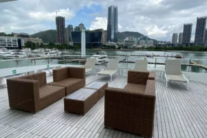 2020-jinlong-46m-super-yacht-for-sale (16)