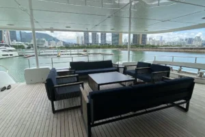 2020-jinlong-46m-super-yacht-for-sale (17)