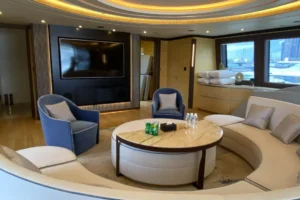 2020-jinlong-46m-super-yacht-for-sale (18)