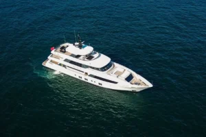 2020-jinlong-46m-super-yacht-for-sale (19)