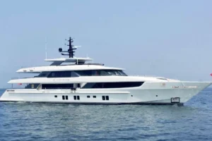 2020-jinlong-46m-super-yacht-for-sale (2)