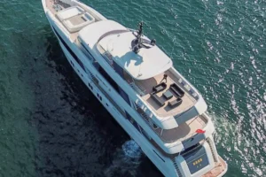 2020-jinlong-46m-super-yacht-for-sale (20)