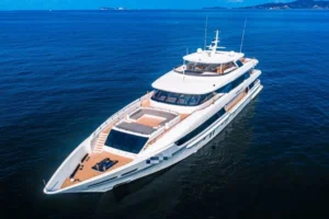 2020-jinlong-46m-super-yacht-for-sale (21)