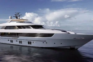 2020-jinlong-46m-super-yacht-for-sale (3)