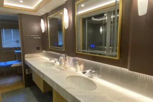 2020-jinlong-46m-super-yacht-for-sale (5)