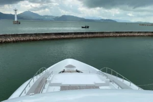 2020-jinlong-46m-super-yacht-for-sale (6)