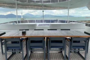 2020-jinlong-46m-super-yacht-for-sale (7)