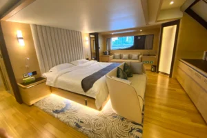 2020-jinlong-46m-super-yacht-for-sale (8)