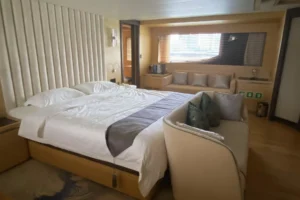 2020-jinlong-46m-super-yacht-for-sale (9)