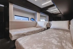 2020-pershing-8x-for-sale-in-dubai-12