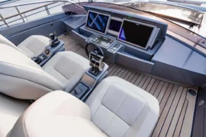 2020-pershing-8x-for-sale-in-dubai-18
