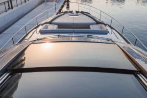 2020-pershing-8x-for-sale-in-dubai-19