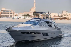 2020-pershing-8x-for-sale-in-dubai-2