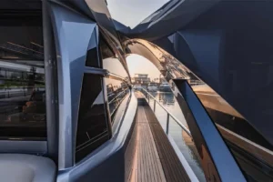 2020-pershing-8x-for-sale-in-dubai-20