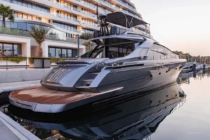 2020-pershing-8x-for-sale-in-dubai-22