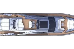 2020-pershing-8x-for-sale-in-dubai-24