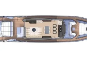2020-pershing-8x-for-sale-in-dubai-25