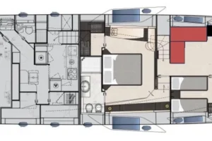 2020-pershing-8x-for-sale-in-dubai-26