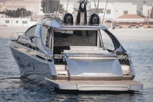 2020-pershing-8x-for-sale-in-dubai-3