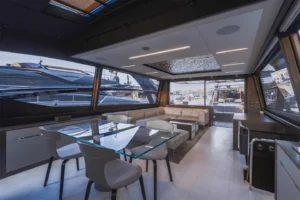 2020-pershing-8x-for-sale-in-dubai-5