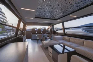 2020-pershing-8x-for-sale-in-dubai-6