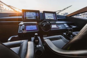 2020-pershing-8x-for-sale-in-dubai-7