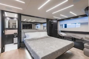 2020-pershing-8x-for-sale-in-dubai-9