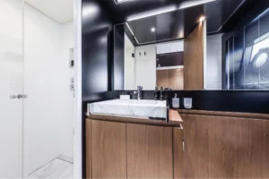 2021-riva-90-argo-yacht-for-sale-1