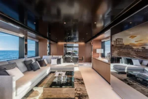 2021-riva-90-argo-yacht-for-sale-10