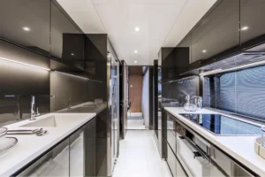 2021-riva-90-argo-yacht-for-sale-11