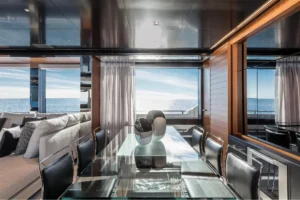 2021-riva-90-argo-yacht-for-sale-13