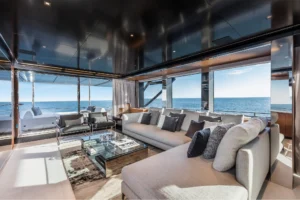 2021-riva-90-argo-yacht-for-sale-14