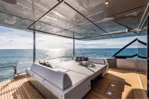 2021-riva-90-argo-yacht-for-sale-15