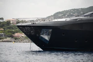 2021-riva-90-argo-yacht-for-sale-16