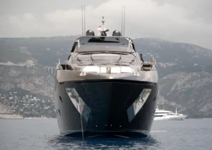 2021-riva-90-argo-yacht-for-sale-17