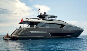 2021-riva-90-argo-yacht-for-sale-19