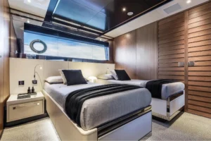2021-riva-90-argo-yacht-for-sale-2