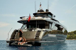 2021-riva-90-argo-yacht-for-sale-20