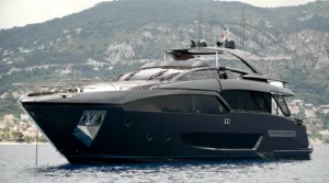 2021-riva-90-argo-yacht-for-sale-21